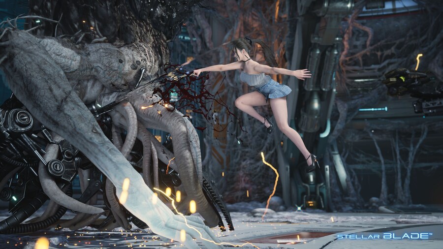 오늘도 보스들과 투탁툭탁_7.jpg