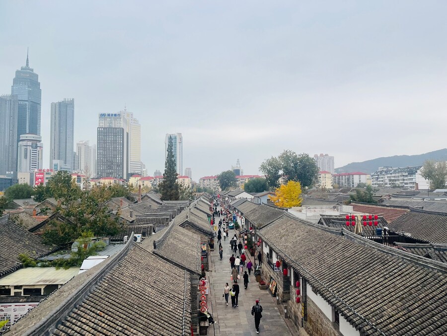 중국 본토의 마라샹궈 존맛_2.jpg