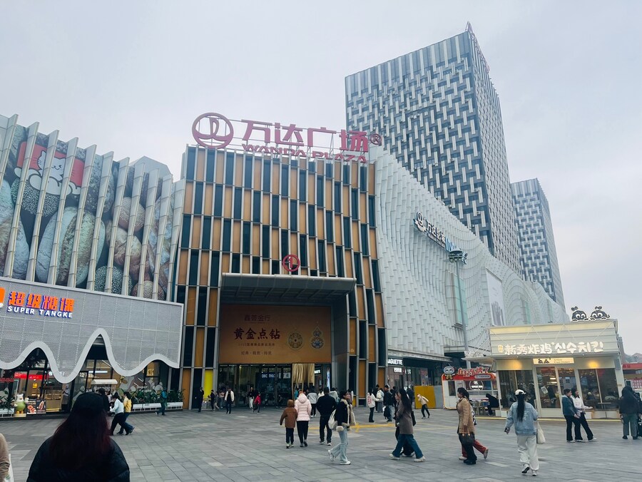 중국 본토의 마라샹궈 존맛_4.jpg