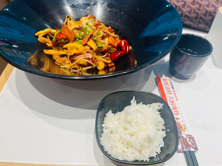 중국 본토의 마라샹궈 존맛_10.jpg