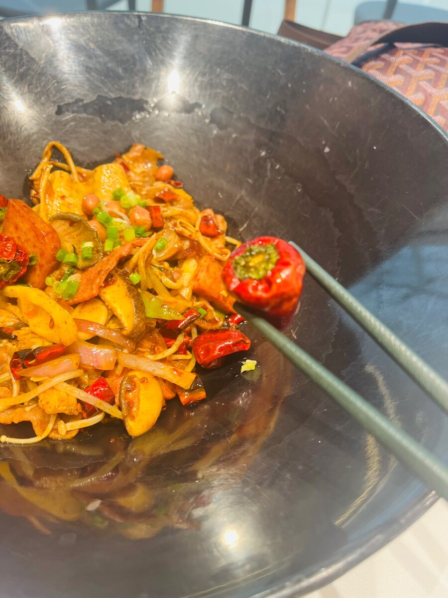 중국 본토의 마라샹궈 존맛_12.jpg