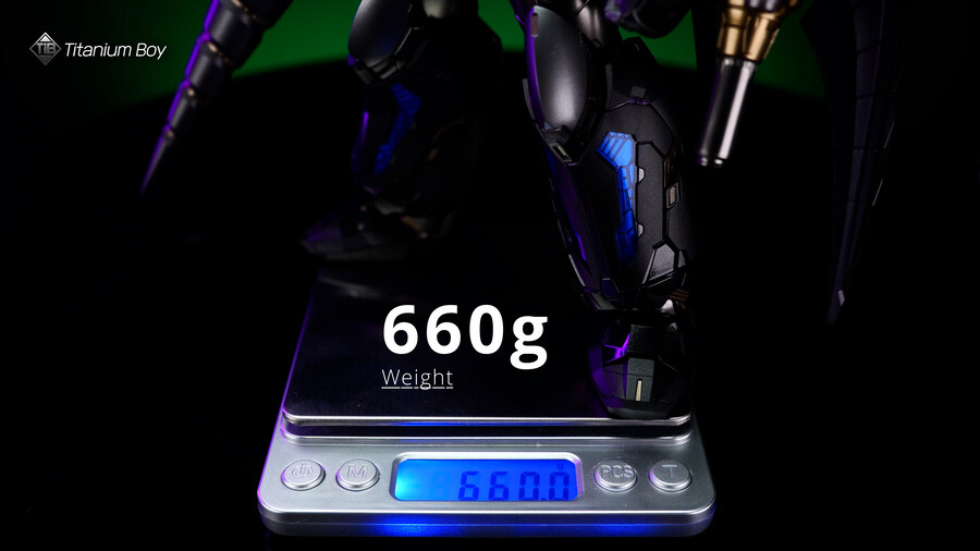 CCS 토이즈 아티팩트-X 어나더 겟타_8.jpg