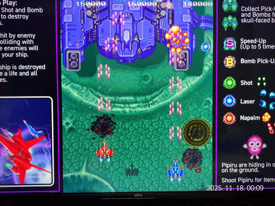 명작슈팅 모음집 «토아플랜 아케이드 컬렉션 vol.1&2»_17.jpg