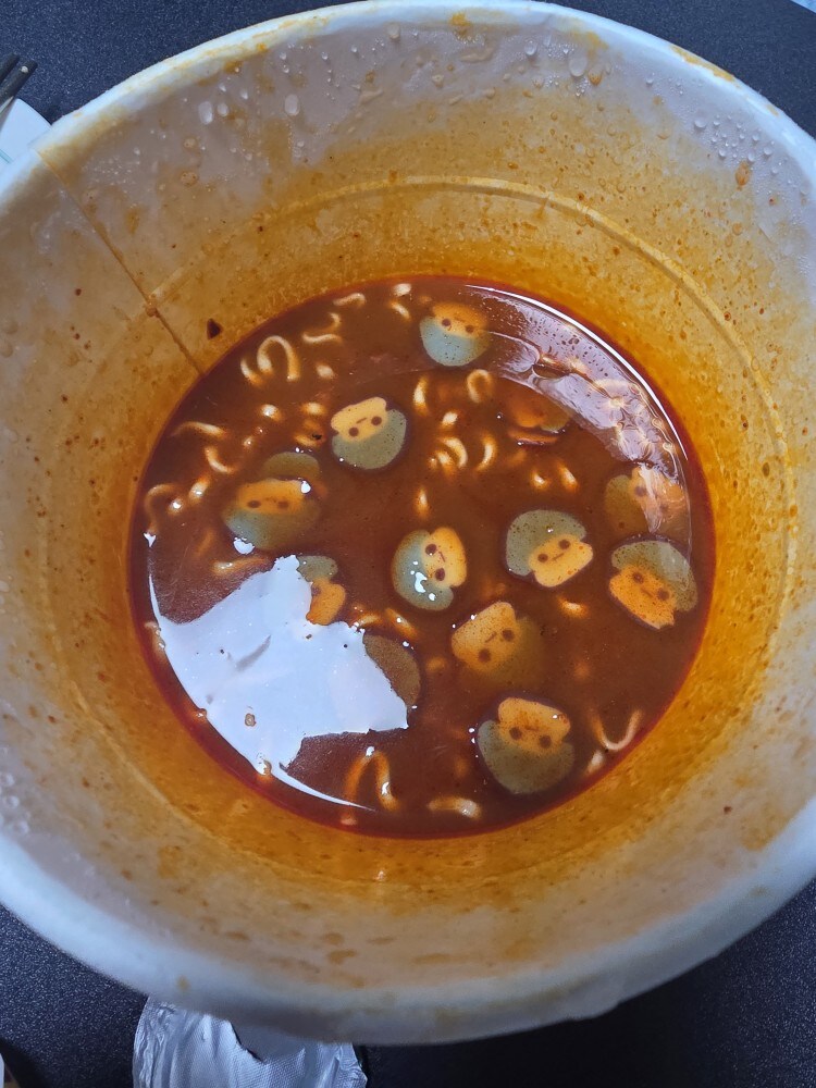 리노아님이 추천해준 라면_3.png