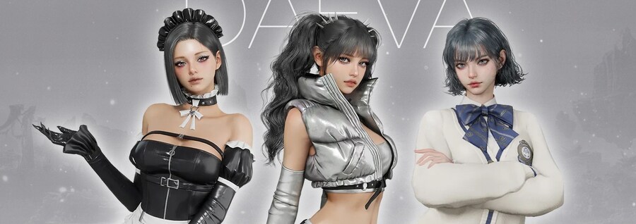 아이온2 유료 룩변 외형 시즌1 '데바 룩북' 공개_1.jpg