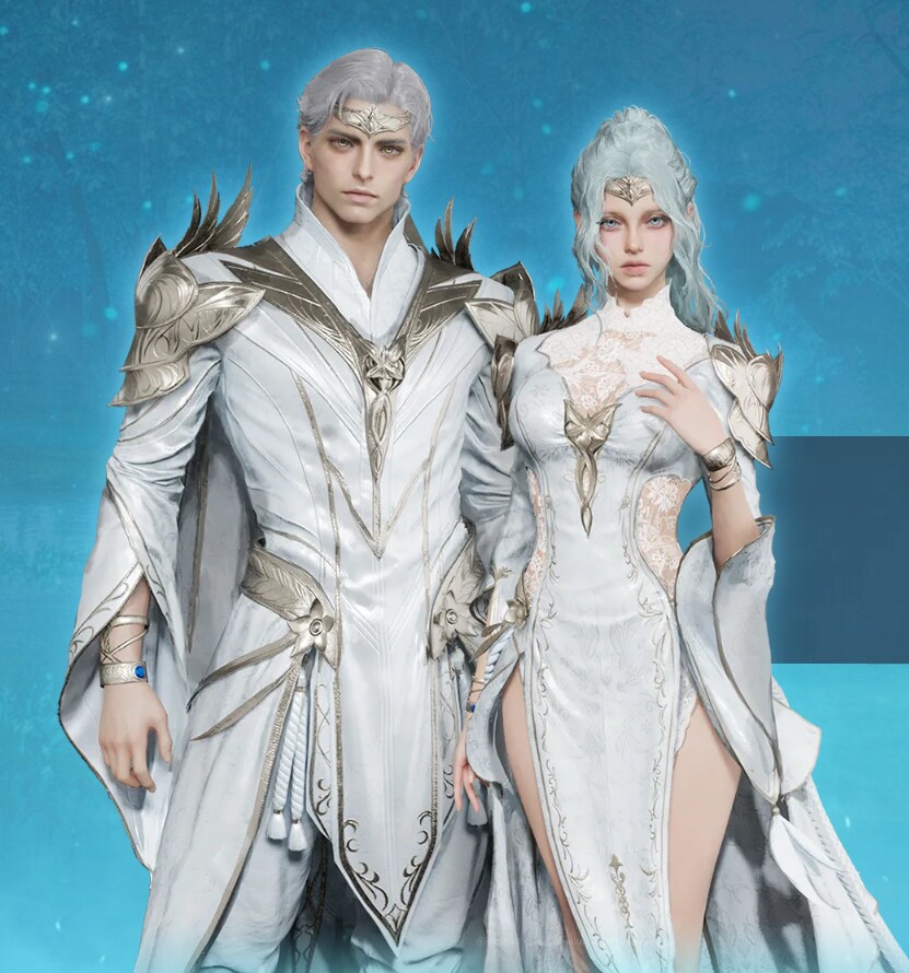 아이온2 유료 룩변 외형 시즌1 '데바 룩북' 공개_22.png