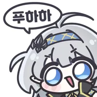 건담) 지쿠악스 방영 전후로 나뉘는 샤아_3.webp