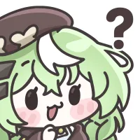 img/25/11/18/19a9738b2e71d1918.webp?icon=4616