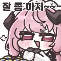 스텔라소라)내 빛의 소리는 어디갔지? 탑돌스키?_3.webp