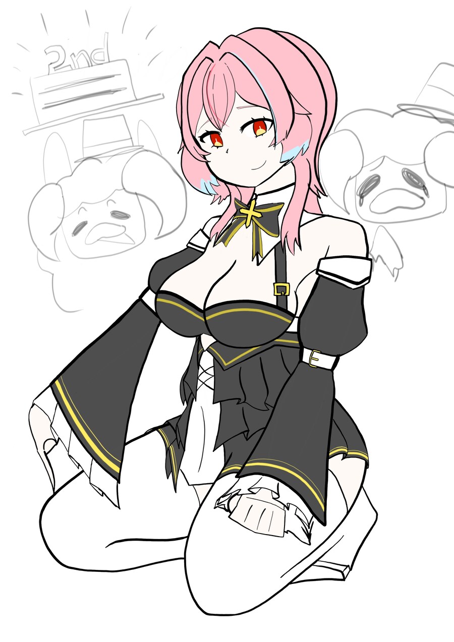 막차아아아아아아앗!!!! 생일 축하드려요!!_1.jpg