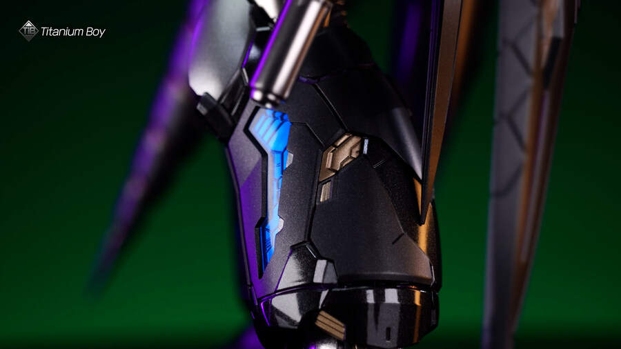 CCS 토이즈 아티팩트-X 어나더 겟타_9.jpg