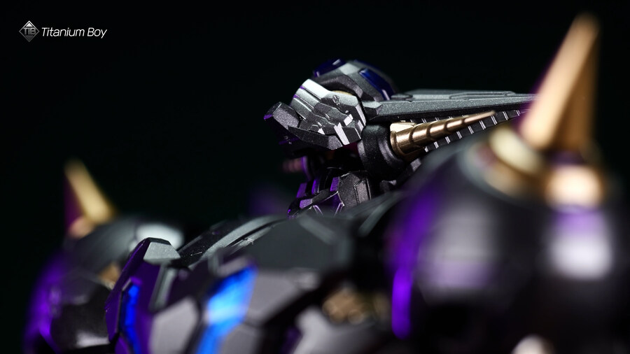 CCS 토이즈 아티팩트-X 어나더 겟타_17.jpg