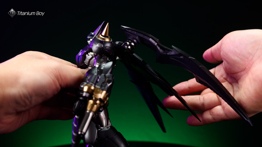 CCS 토이즈 아티팩트-X 어나더 겟타_19.jpg