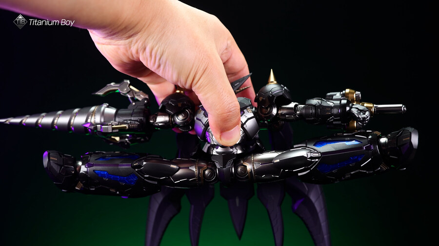 CCS 토이즈 아티팩트-X 어나더 겟타_20.jpg