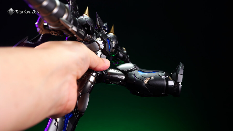 CCS 토이즈 아티팩트-X 어나더 겟타_21.jpg