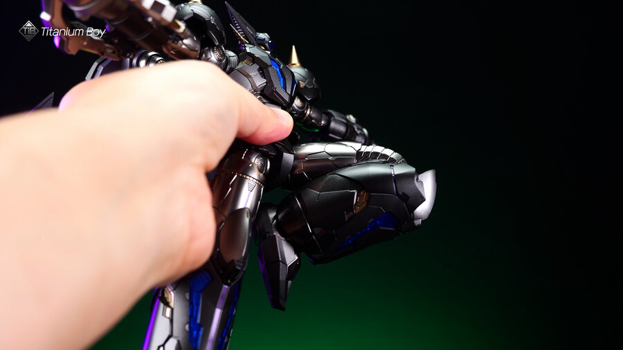 CCS 토이즈 아티팩트-X 어나더 겟타_22.jpg