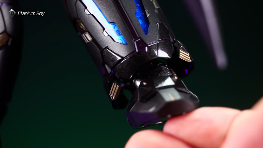 CCS 토이즈 아티팩트-X 어나더 겟타_23.jpg