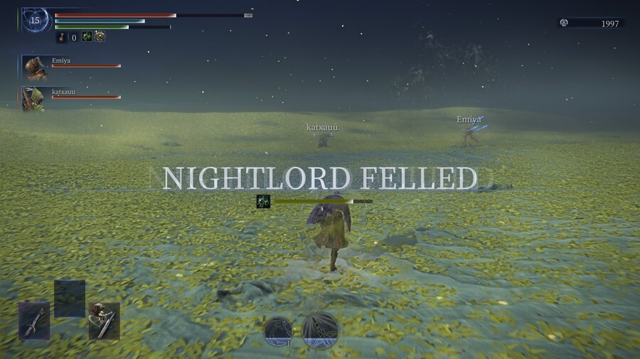 엘밤통] 시작부터 빡셀거라고 생각은했는데..._7.jpg