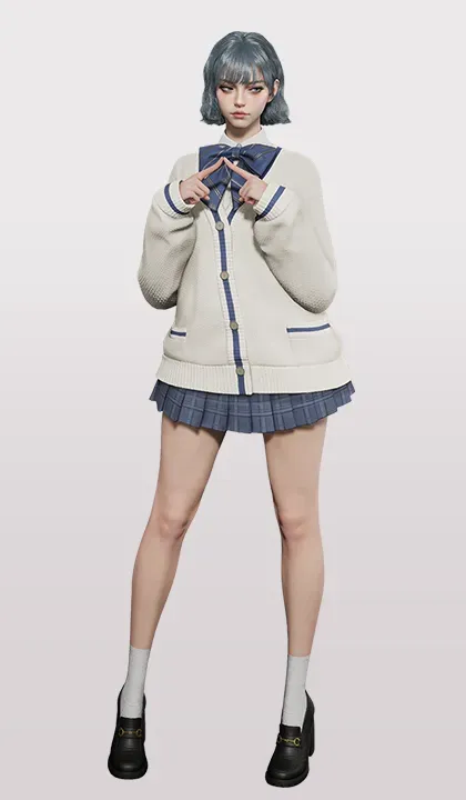 아이온2 유료 룩변 외형 시즌1 '데바 룩북' 공개_4.webp