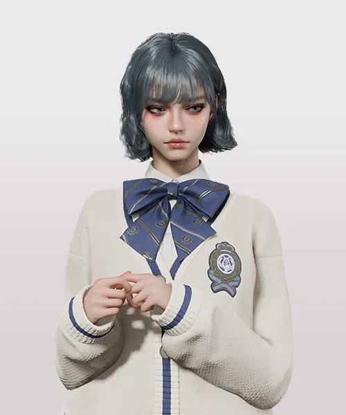 아이온2 유료 룩변 외형 시즌1 '데바 룩북' 공개_6.webp