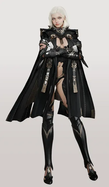 아이온2 유료 룩변 외형 시즌1 '데바 룩북' 공개_19.webp