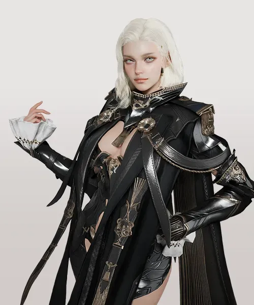 아이온2 유료 룩변 외형 시즌1 '데바 룩북' 공개_21.webp