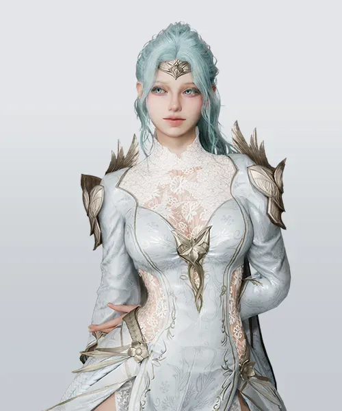 아이온2 유료 룩변 외형 시즌1 '데바 룩북' 공개_25.webp