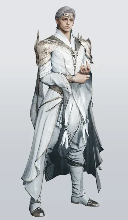 아이온2 유료 룩변 외형 시즌1 '데바 룩북' 공개_26.webp