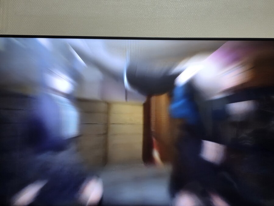 걸밴크) 새삼 조은 복장이야_1.jpg