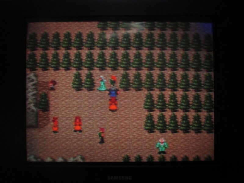 북두의권5 천마유성전 애★절장 (2)_5.jpg