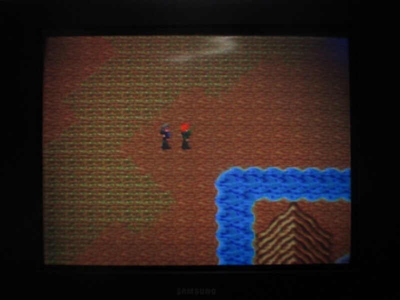 북두의권5 천마유성전 애★절장 (2)_6.jpg