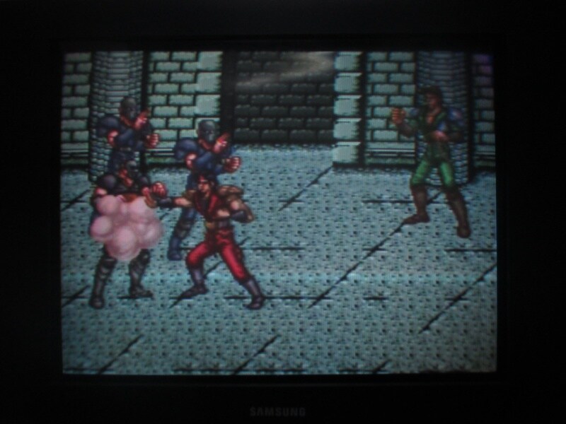 북두의권5 천마유성전 애★절장 (2)_13.jpg