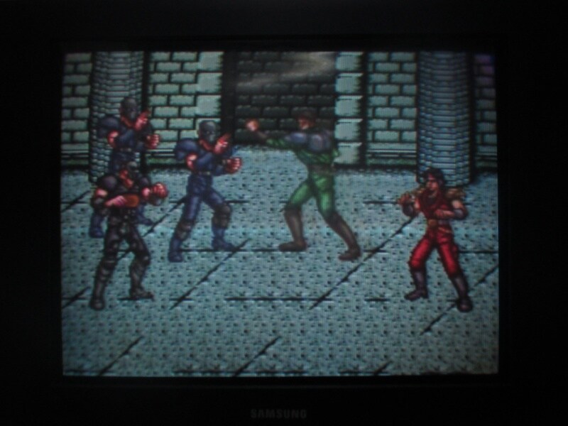 북두의권5 천마유성전 애★절장 (2)_15.jpg