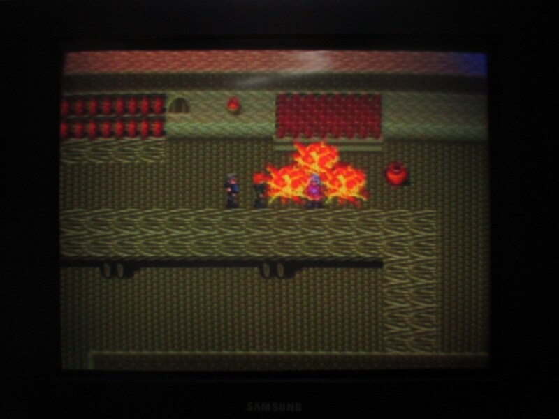 북두의권5 천마유성전 애★절장 (2)_16.jpg