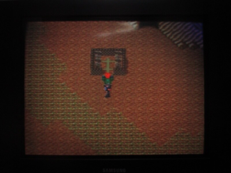 북두의권5 천마유성전 애★절장 (2)_19.jpg