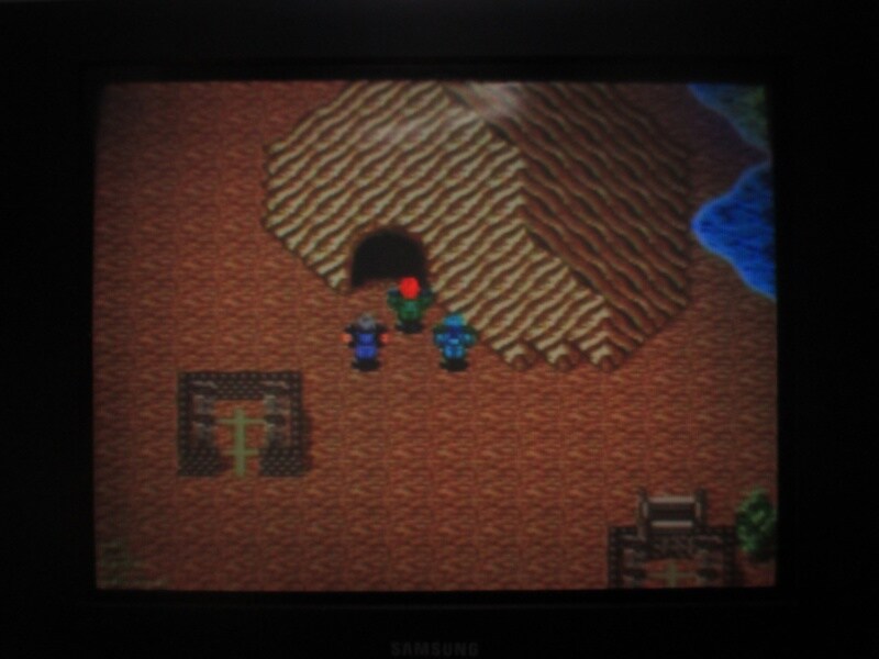 북두의권5 천마유성전 애★절장 (2)_22.jpg