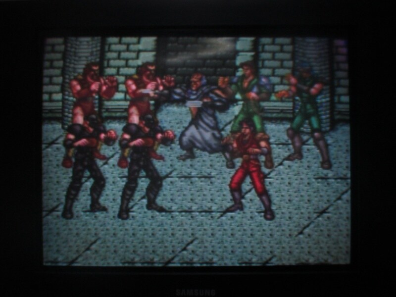 북두의권5 천마유성전 애★절장 (2)_28.jpg