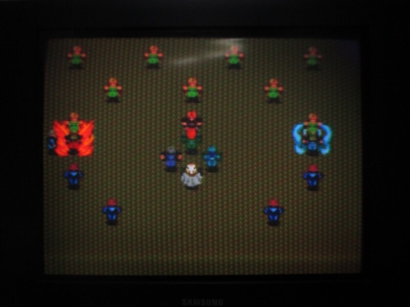 북두의권5 천마유성전 애★절장 (2)_37.jpg