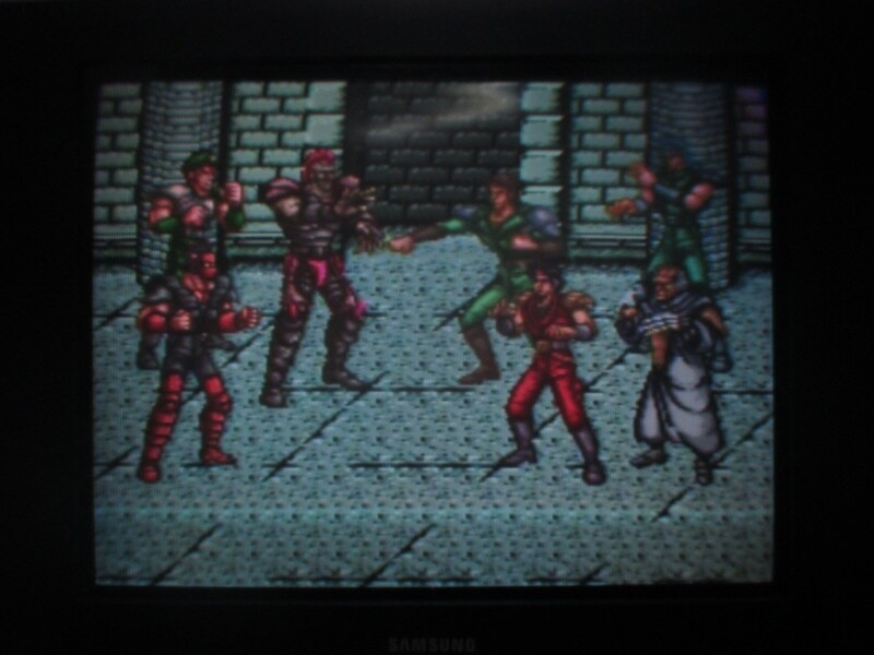 북두의권5 천마유성전 애★절장 (2)_40.jpg