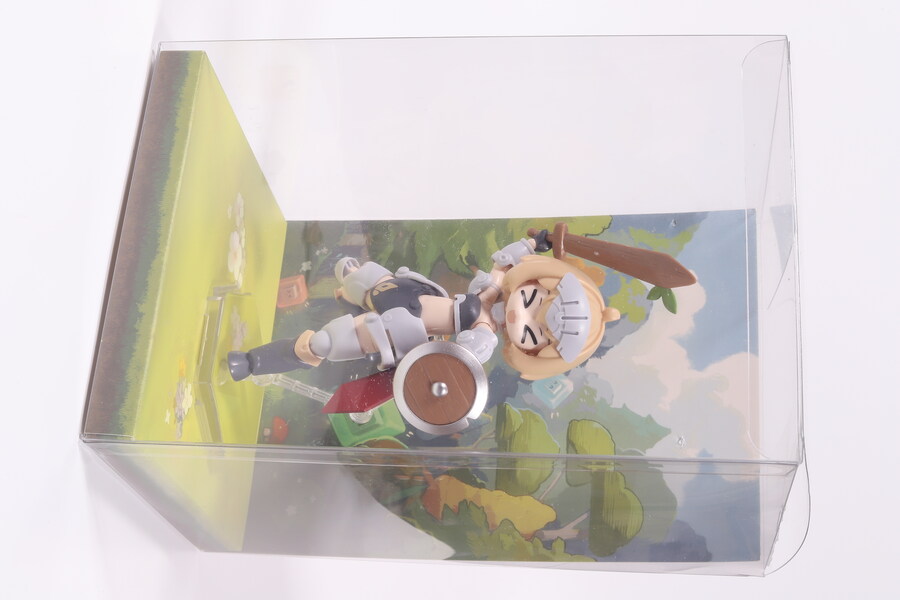 이세계 여행 수첩-르네 브라운 만들어 봤습니다._2.jpg