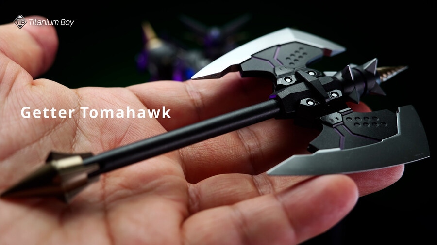 CCS 토이즈 아티팩트-X 어나더 겟타_27.jpg