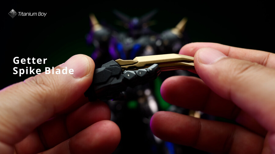 CCS 토이즈 아티팩트-X 어나더 겟타_29.jpg