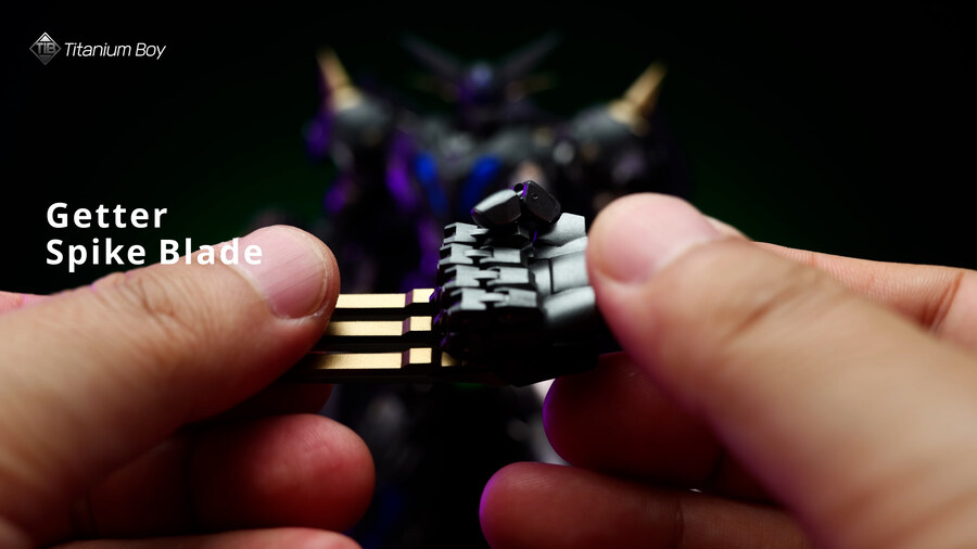 CCS 토이즈 아티팩트-X 어나더 겟타_30.jpg