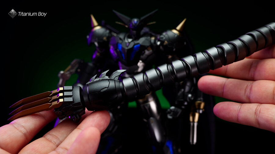 CCS 토이즈 아티팩트-X 어나더 겟타_31.jpg