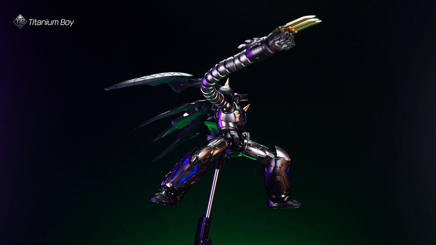 CCS 토이즈 아티팩트-X 어나더 겟타_36.jpg