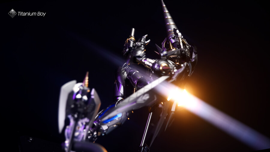 CCS 토이즈 아티팩트-X 어나더 겟타_38.jpg