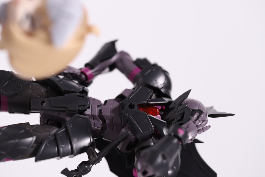 이세계 여행 수첩-르네 브라운 만들어 봤습니다._14.jpg