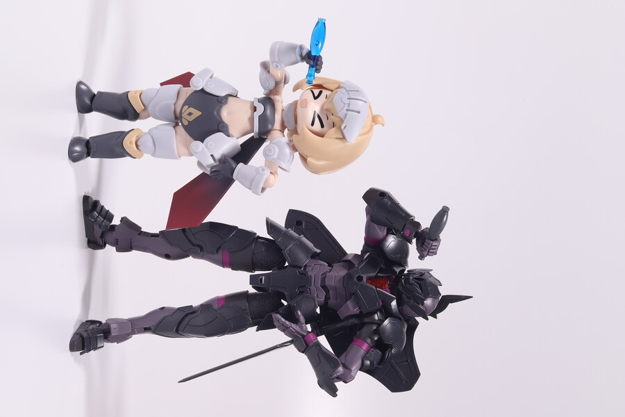 이세계 여행 수첩-르네 브라운 만들어 봤습니다._15.jpg