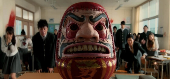 일본 귀신이 한국 귀신보다 극혐이라는 이유.jpg_2.jpg