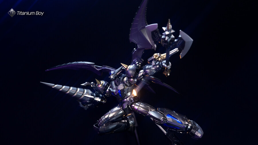 CCS 토이즈 아티팩트-X 어나더 겟타_40.jpg